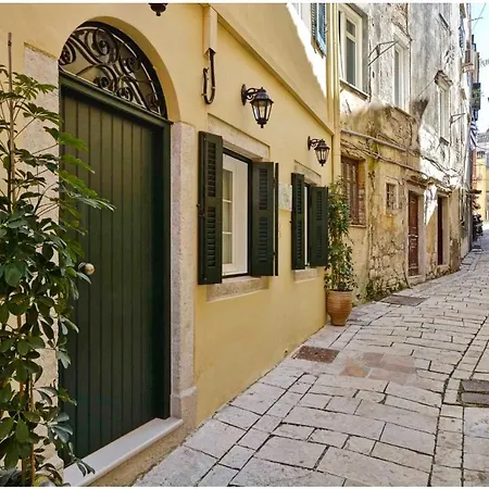Casa Διαμέρισμα
