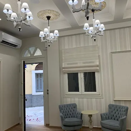 Casa *