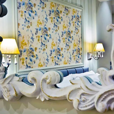 Διαμέρισμα Casa *