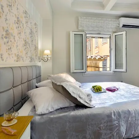 Διαμέρισμα Casa